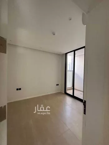 فيلا للإيجار في شارع نعيم بن عبدالله, حي العارض, مدينة الرياض, منطقة الرياض صورة 5