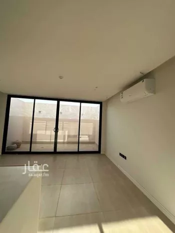 فيلا للإيجار في شارع نعيم بن عبدالله, حي العارض, مدينة الرياض, منطقة الرياض صورة 2