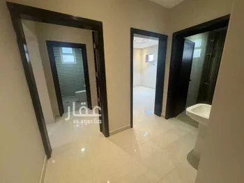 شقة للإيجار في شارع المنار 22, حي المنار, مدينة البكيريه, منطقة القصيم صورة 5