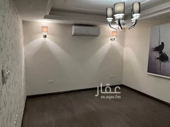 شقة للإيجار في شارع القادسية, حي الياسمين, مدينة الرياض, منطقة الرياض صورة 4