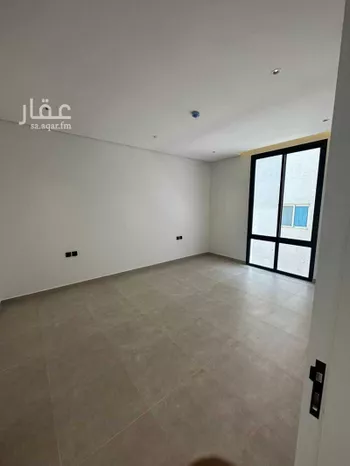 شقة للإيجار في شارع البحيرات, حي الملقا, مدينة الرياض, منطقة الرياض صورة 3
