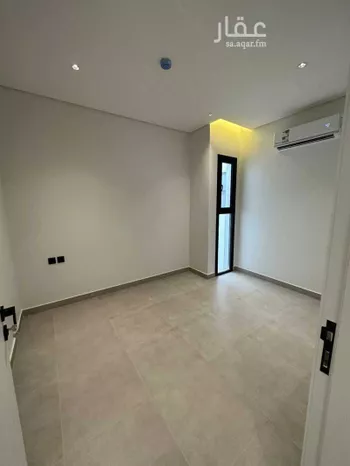 شقة للإيجار في شارع البحيرات, حي الملقا, مدينة الرياض, منطقة الرياض صورة 4