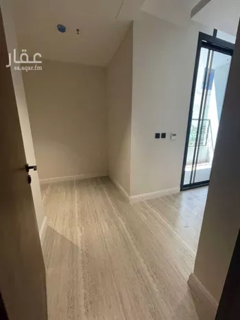شقة للإيجار في شارع محمد اليمامي, حي الغدير, مدينة الرياض, منطقة الرياض صورة 3