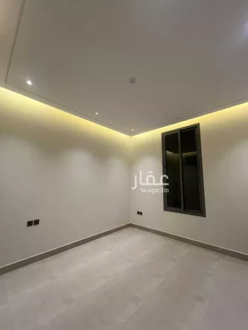 شقة للإيجار في شارع الصحابة, حي المونسية, مدينة الرياض, منطقة الرياض صورة 2