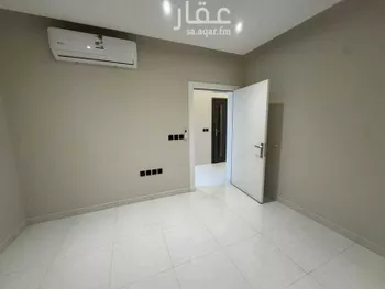 شقة للإيجار في شارع الأمير محمد بن فيصل بن تركي, حي القدس, مدينة الرياض, منطقة الرياض صورة 3