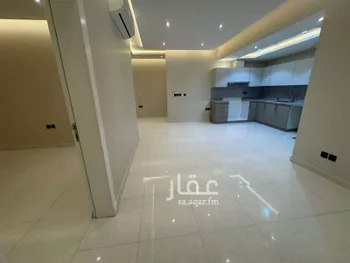 شقة للإيجار في شارع الأمير محمد بن فيصل بن تركي, حي القدس, مدينة الرياض, منطقة الرياض