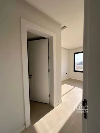 فيلا للإيجار في شارع نعيم بن عبدالله, حي العارض, مدينة الرياض, منطقة الرياض صورة 4