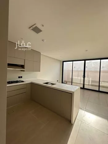 فيلا للإيجار في شارع نعيم بن عبدالله, حي العارض, مدينة الرياض, منطقة الرياض