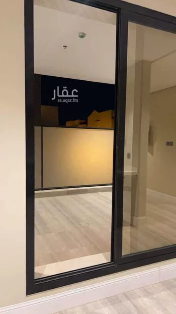 شقة للإيجار في شارع محمد بن عبدالعزيز الماضي, حي قرطبة, مدينة الرياض, منطقة الرياض