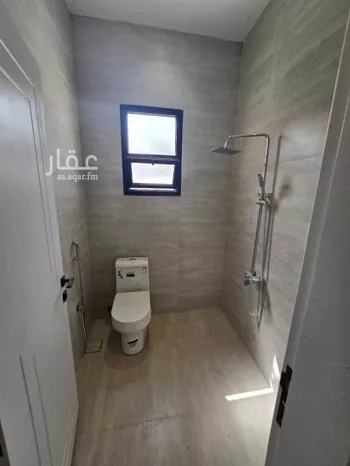 شقة للإيجار في شارع الأمير مساعد بن عبدالعزيز, حي السليمانية, مدينة الرياض, منطقة الرياض صورة 2