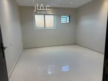 شقة للإيجار في شارع المنار 22, حي المنار, مدينة البكيريه, منطقة القصيم صورة 2