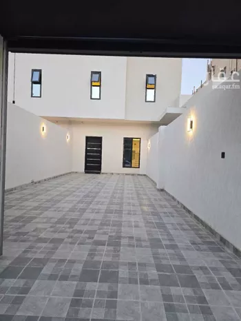 فيلا للإيجار في شارع العيساوية, حي السليمانية, مدينة الرياض, منطقة الرياض