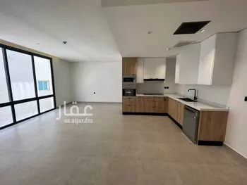 شقة للإيجار في شارع البحيرات, حي الملقا, مدينة الرياض, منطقة الرياض