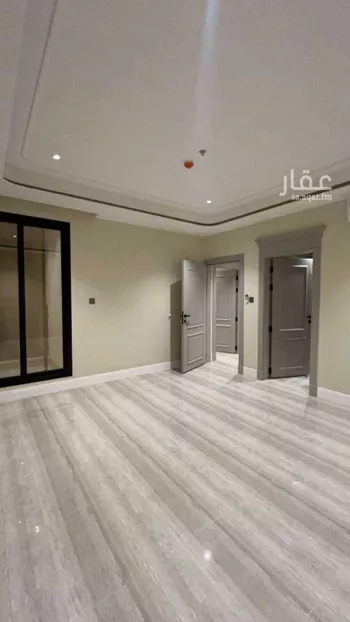 شقة للإيجار في شارع محمد بن عبدالعزيز الماضي, حي قرطبة, مدينة الرياض, منطقة الرياض صورة 5
