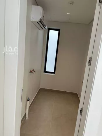 شقة للإيجار في شارع البحيرات, حي الملقا, مدينة الرياض, منطقة الرياض صورة 5