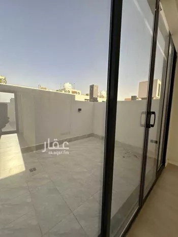 فيلا للإيجار في شارع نعيم بن عبدالله, حي العارض, مدينة الرياض, منطقة الرياض صورة 3