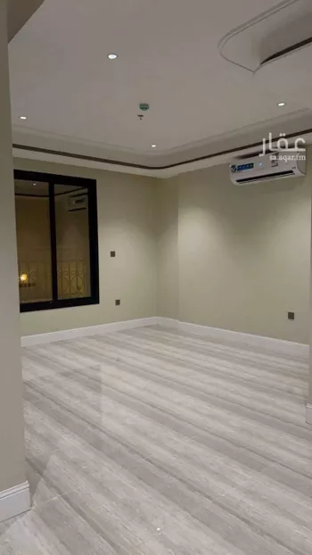 شقة للإيجار في شارع محمد بن عبدالعزيز الماضي, حي قرطبة, مدينة الرياض, منطقة الرياض صورة 2