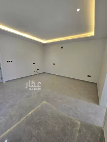 شقة للإيجار في شارع الأمير مساعد بن عبدالعزيز, حي السليمانية, مدينة الرياض, منطقة الرياض صورة 4