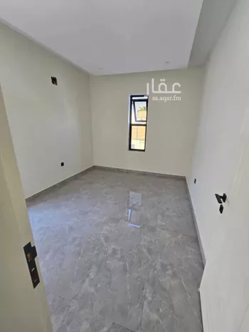 شقة للإيجار في شارع الأمير مساعد بن عبدالعزيز, حي السليمانية, مدينة الرياض, منطقة الرياض صورة 2