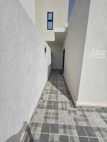 شقة للإيجار في شارع الأمير مساعد بن عبدالعزيز, حي السليمانية, مدينة الرياض, منطقة الرياض صورة 5