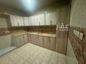 شقة للإيجار في شارع المنار 22, حي المنار, مدينة البكيريه, منطقة القصيم صورة 3