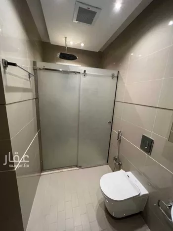 شقة للإيجار في شارع القادسية, حي الياسمين, مدينة الرياض, منطقة الرياض صورة 5