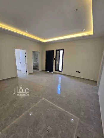 شقة للإيجار في شارع الأمير مساعد بن عبدالعزيز, حي السليمانية, مدينة الرياض, منطقة الرياض