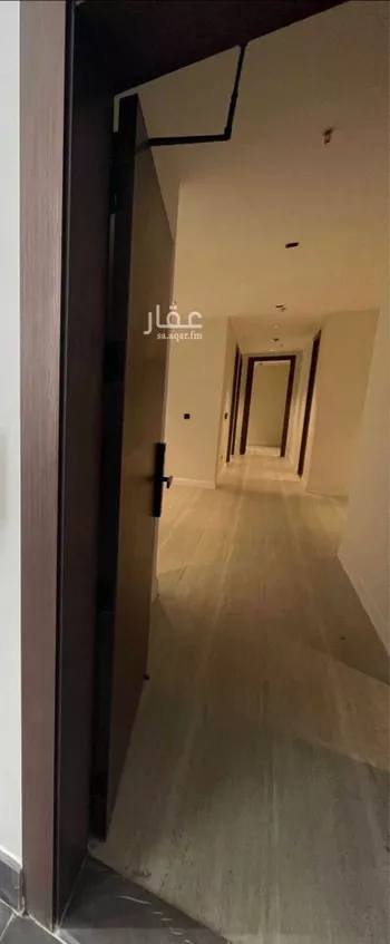 شقة للإيجار في شارع محمد اليمامي, حي الغدير, مدينة الرياض, منطقة الرياض