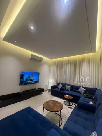 شقة للإيجار في شارع الصحابة, حي المونسية, مدينة الرياض, منطقة الرياض صورة 3
