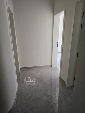 شقة للإيجار في شارع الأمير مساعد بن عبدالعزيز, حي السليمانية, مدينة الرياض, منطقة الرياض