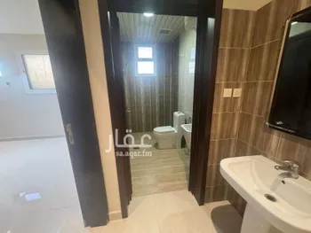 شقة للإيجار في شارع المنار 22, حي المنار, مدينة البكيريه, منطقة القصيم صورة 4
