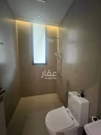 شقة للإيجار في شارع الصحابة, حي المونسية, مدينة الرياض, منطقة الرياض صورة 5