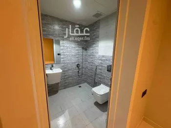 شقة للإيجار في شارع الأمير محمد بن فيصل بن تركي, حي القدس, مدينة الرياض, منطقة الرياض صورة 5