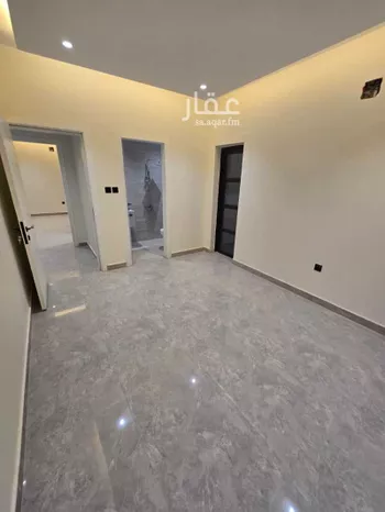 فيلا للإيجار في شارع العيساوية, حي السليمانية, مدينة الرياض, منطقة الرياض صورة 5
