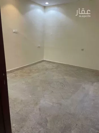 شقة للإيجار في شارع الحسن بن علي, حي الروضة, مدينة الرياض, منطقة الرياض