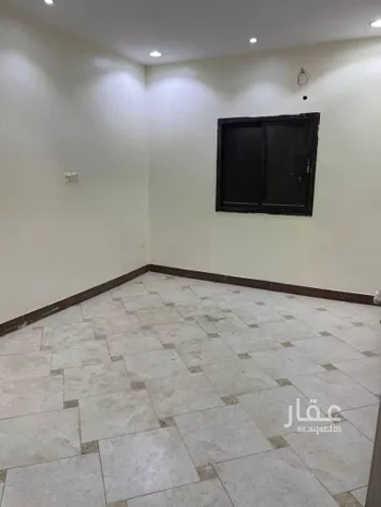 شقة للإيجار في شارع الحسن بن علي, حي الروضة, مدينة الرياض, منطقة الرياض
