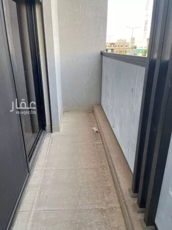 شقة للبيع في شارع الكهف, حي السلام, مدينة الرياض, منطقة الرياض صورة 4