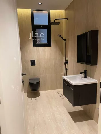 شقة للبيع في شارع الكهف, حي السلام, مدينة الرياض, منطقة الرياض صورة 3