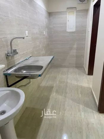 شقة للإيجار في شارع الحسن بن علي, حي الروضة, مدينة الرياض, منطقة الرياض صورة 3