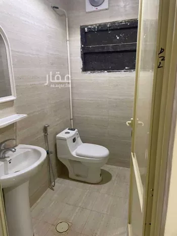 شقة للإيجار في شارع الحسن بن علي, حي الروضة, مدينة الرياض, منطقة الرياض صورة 4