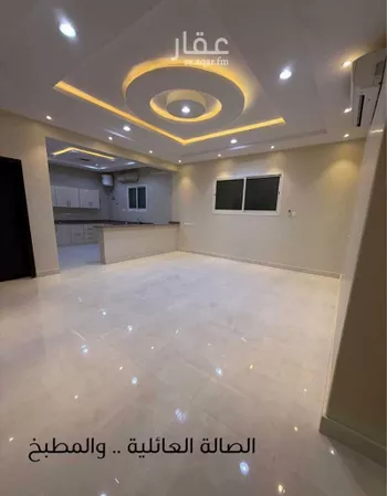 دور للإيجار في شارع اليسع بن أيوب, حي القدس, مدينة الرياض, منطقة الرياض صورة 2