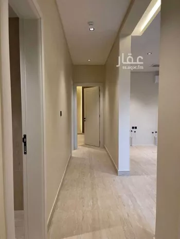 شقة للبيع في شارع الكهف, حي السلام, مدينة الرياض, منطقة الرياض صورة 5
