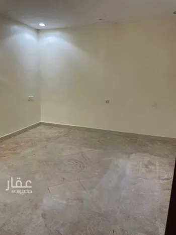 شقة للإيجار في شارع الحسن بن علي, حي الروضة, مدينة الرياض, منطقة الرياض صورة 4