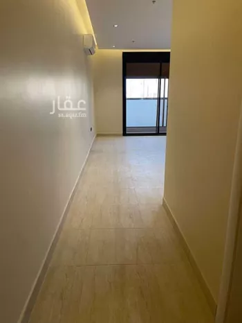 شقة للبيع في شارع الكهف, حي السلام, مدينة الرياض, منطقة الرياض صورة 2
