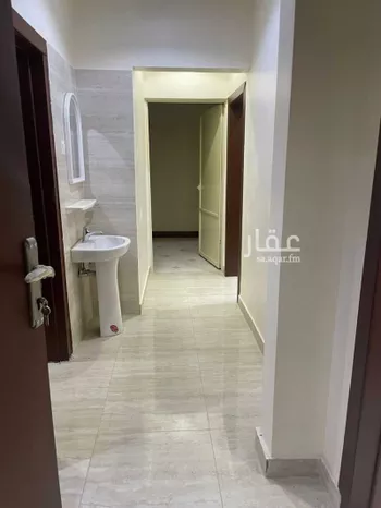 شقة للإيجار في شارع الحسن بن علي, حي الروضة, مدينة الرياض, منطقة الرياض صورة 2