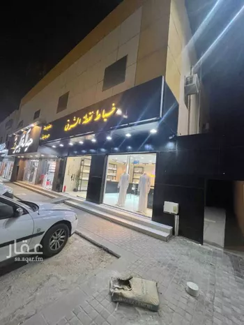 شقة للإيجار في شارع الحسن بن علي, حي الروضة, مدينة الرياض, منطقة الرياض صورة 5
