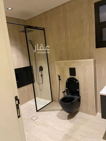 شقة للبيع في شارع الكهف, حي السلام, مدينة الرياض, منطقة الرياض صورة 2