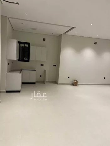 دور للإيجار في شارع محمد بن عبدالجليل, حي الصفاء, مدينة الرياض, منطقة الرياض