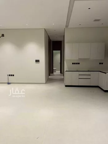 دور للإيجار في شارع محمد بن عبدالجليل, حي الصفاء, مدينة الرياض, منطقة الرياض صورة 3