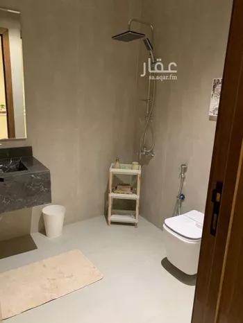 شقة للبيع في شارع حفصة بنت عمر, حي الروضة, مدينة الرياض, منطقة الرياض صورة 4